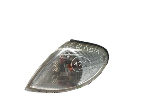 Used Left front indicator NISSAN ALMERA II (N16) 2.2 dCi (112 hp) 29785854