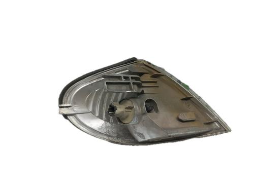 Left front indicator NISSAN ALMERA II (N16) 2.2 dCi | BP29785854C32