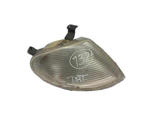 Blinker vorne rechts für FORD GALAXY I (WGR) 1.9 TDI (130 hp) 29785855