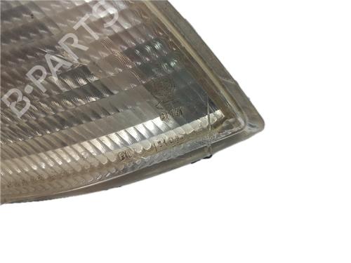 Blinker vorne rechts FORD GALAXY I (WGR) 1.9 TDI | BP29785855C33