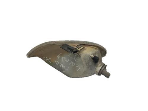 Blinker vorne rechts FORD GALAXY I (WGR) 1.9 TDI | BP29785855C33