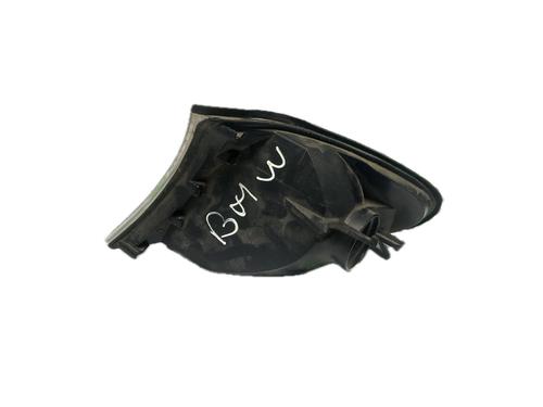 Kierunkowskaz przedni prawy BMW 3 (E46) 318 d | BP29785856C33 