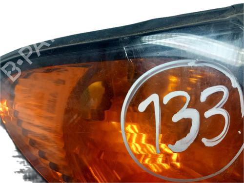 Kierunkowskaz przedni prawy BMW 3 (E46) 318 d | BP29785856C33 