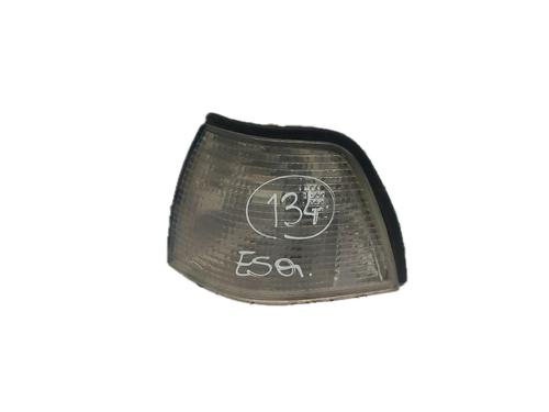 Used Left front indicator BMW 3 (E36) 318 tds (90 hp) 29785857