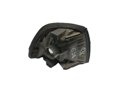 Left front indicator BMW 3 (E36) 318 tds | BP29785857C32