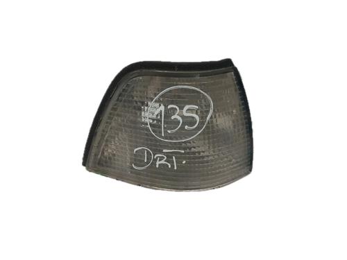 Used Right front indicator BMW 3 (E36) 318 tds (90 hp) 29785858
