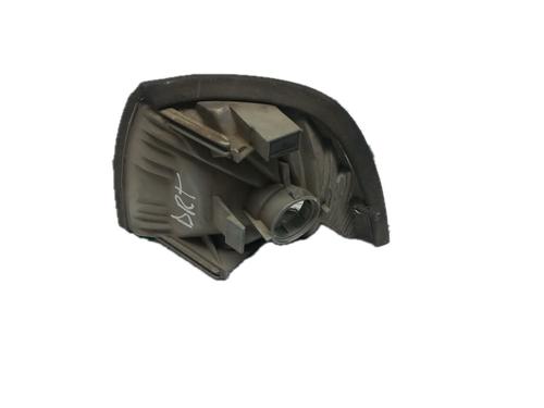 Right front indicator BMW 3 (E36) 318 tds | BP29785858C33