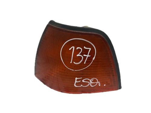 Used Left front indicator BMW 3 (E36) 318 tds (90 hp) 29785859