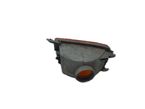 Right front indicator VW GOLF III (1H1) 1.9 TDI | BP29785861C33