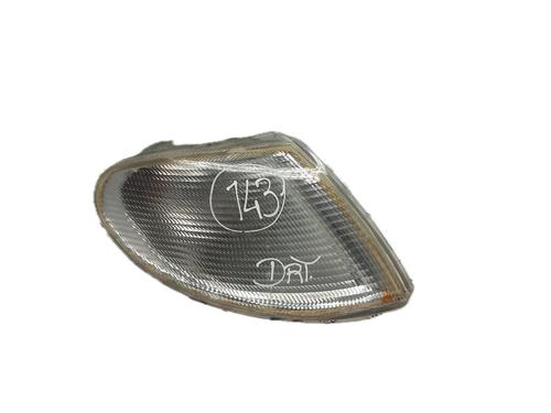 Blinklys foran høyre SEAT ALHAMBRA (7V8, 7V9) 1.9 TDI (131 hp) 29785863