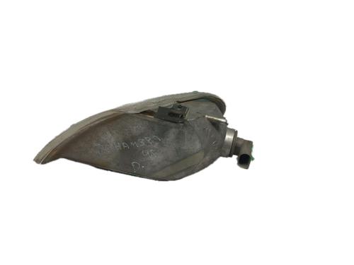 Blinklys foran høyre SEAT ALHAMBRA (7V8, 7V9) 1.9 TDI | BP29785863C33 