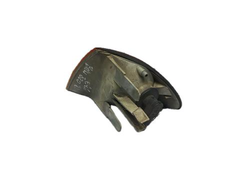 Right front indicator BMW 3 (E46) 318 d | BP29785864C33