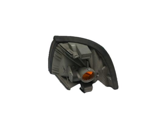 Right front indicator BMW 3 (E36) 318 tds | BP29785865C33 