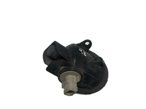 Left front indicator TOYOTA COROLLA Liftback (_E11_) 2.0 D-4D (CDE110_, CDE110R) | BP29785872C32 