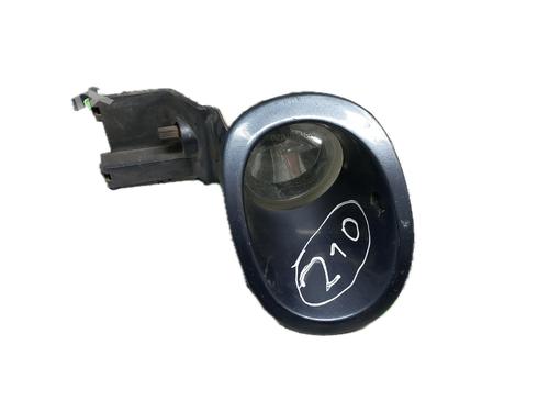 Højre foran tåkelykt FIAT BRAVA (182_) [1995-2003]  29785875