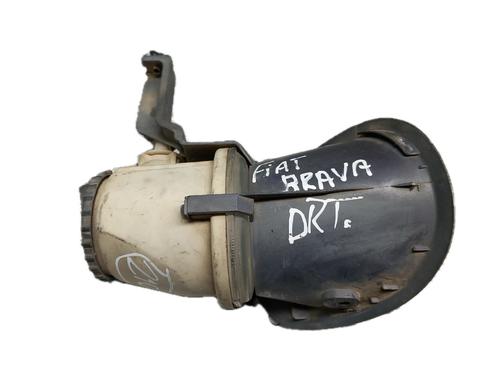 Højre foran tåkelykt FIAT BRAVA (182_)  | BP29785875C31 