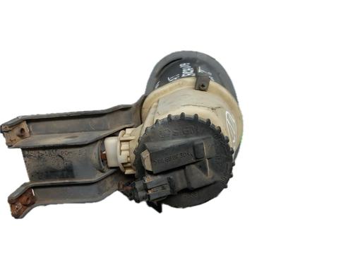 Højre foran tåkelykt FIAT BRAVA (182_)  | BP29785875C31 