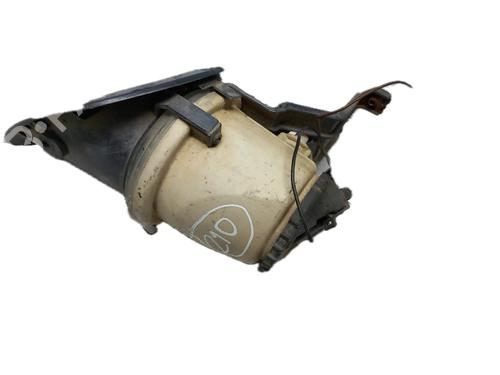 Højre foran tåkelykt FIAT BRAVA (182_)  | BP29785875C31 