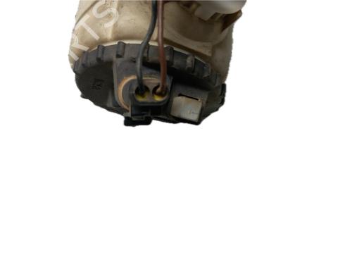 Højre foran tåkelykt FIAT BRAVA (182_)  | BP29785875C31 