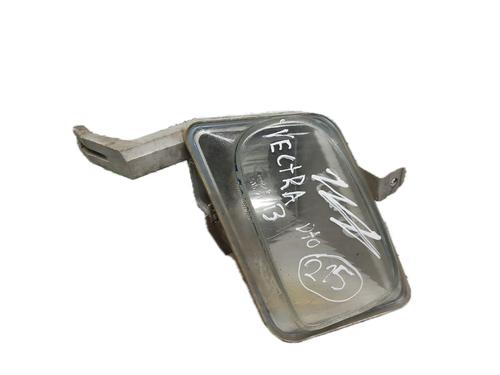 Feu de brouillard avant droit OPEL VECTRA B (J96) 1.7 TD (F19) (82 hp) 29785879
