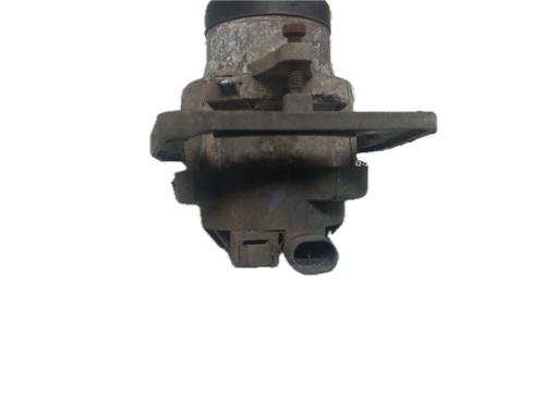 Right front fog light LANCIA YPSILON (843_) 1.3 D Multijet (843.AXE11, 843.AXE1A) | BP29785881C31