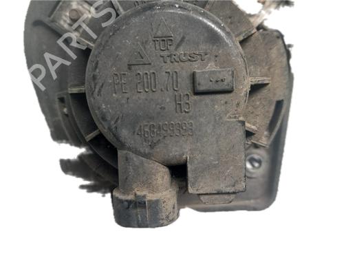 Right front fog light LANCIA YPSILON (843_) 1.3 D Multijet (843.AXE11, 843.AXE1A) | BP29785881C31