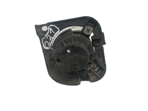 Right front fog light FIAT 500 (312_) 1.3 D Multijet (312AXE1A) | BP29785882C31 