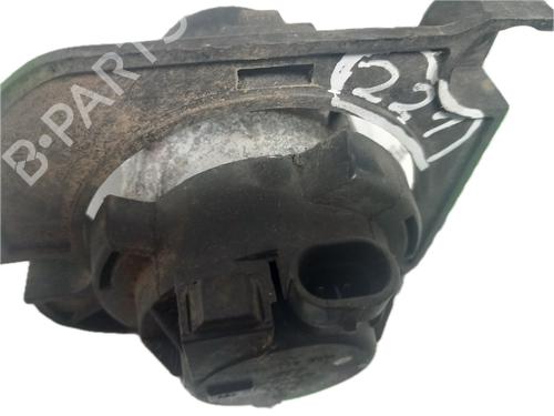 Right front fog light FIAT 500 (312_) 1.3 D Multijet (312AXE1A) | BP29785882C31 