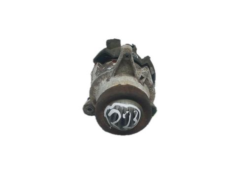 Mistlamp links FIAT PUNTO (188_) 1.3 JTD 16V (70 hp) 29785884