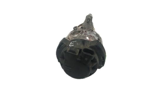 Venstre  foran tåkelykt FIAT PUNTO (188_) 1.3 JTD 16V | BP29785884C30 