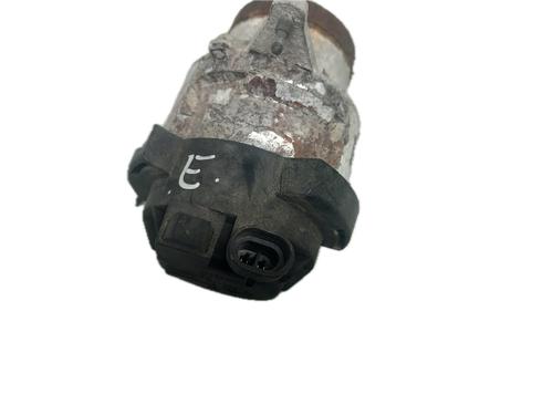 Venstre  foran tåkelykt FIAT PUNTO (188_) 1.3 JTD 16V | BP29785884C30 