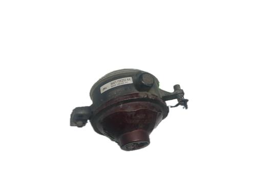 Venstre  foran tåkelykt FORD C-MAX (DM2) 1.6 TDCi | BP29785888C30