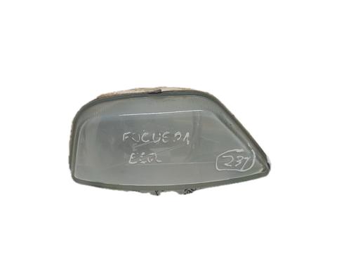 Used Left front fog light FORD FOCUS I (DAW, DBW) 1.8 TDCi (115 hp) 29785889