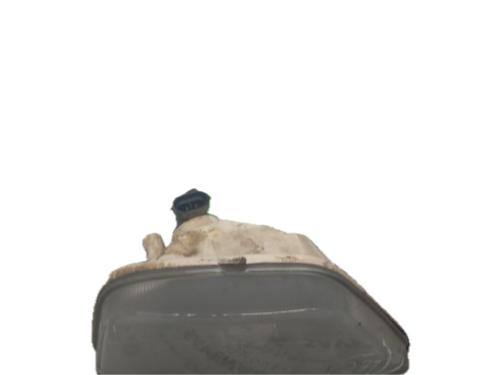 Left front fog light FORD FOCUS I (DAW, DBW) 1.8 TDCi | BP29785889C30 