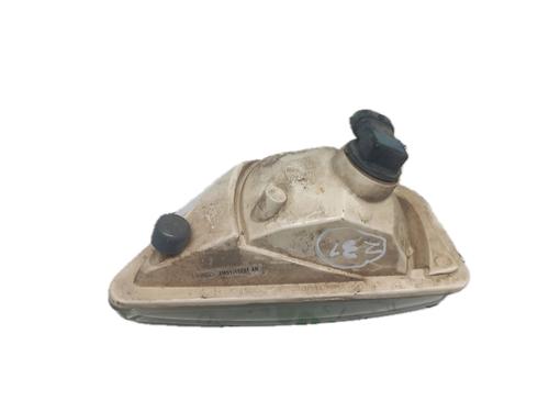 Left front fog light FORD FOCUS I (DAW, DBW) 1.8 TDCi | BP29785889C30 