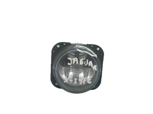 Used Left front fog light JAGUAR X-TYPE I (X400) 2.2 D (150 hp) 29785892