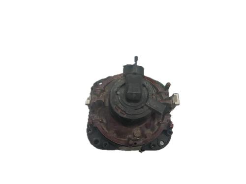 Left front fog light JAGUAR X-TYPE I (X400) 2.2 D | BP29785892C30