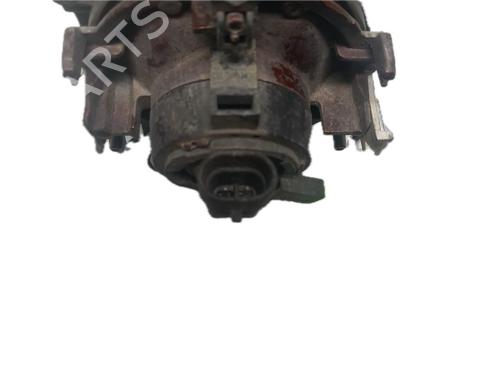 Left front fog light JAGUAR X-TYPE I (X400) 2.2 D | BP29785892C30