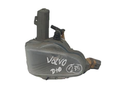 Used Right front fog light VOLVO S40 I (644) 1.8 (122 hp) 29785893