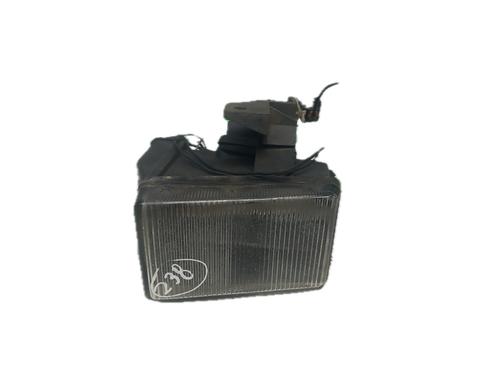 Used Right front fog light VOLVO S40 I (644) 1.9 DI (95 hp) 29785895