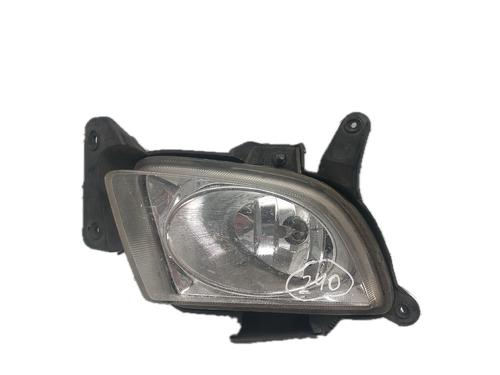 Used Right front fog light HYUNDAI i30 (FD) 1.6 CRDi (128 hp) 29785896