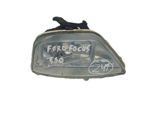 Used Left front fog light FORD FOCUS I (DAW, DBW) 1.8 TDCi (115 hp) 29785897