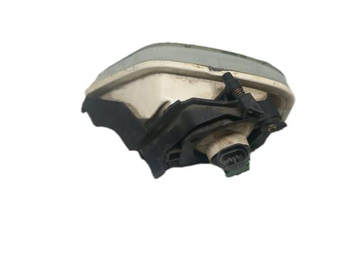 Left front fog light FORD FOCUS I (DAW, DBW) 1.8 TDCi | BP29785897C30