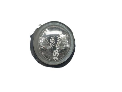 Faro Antiniebla delantero izquierdo TOYOTA YARIS (_P9_) 1.4 D-4D (NLP90_, NLP90R) (90 hp) 29785898