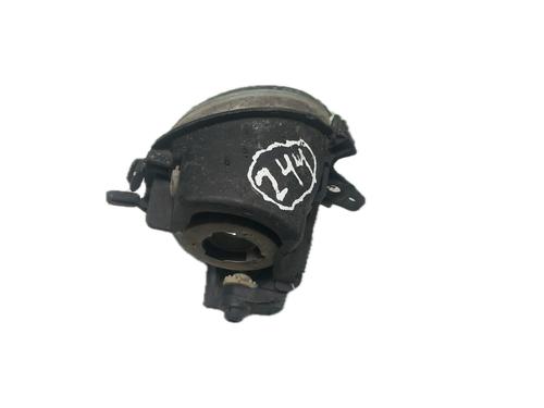 Faro Antiniebla delantero izquierdo TOYOTA YARIS (_P9_) 1.4 D-4D (NLP90_, NLP90R) | BP29785898C30