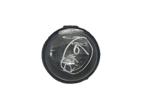 Feu de brouillard avant gauche SUZUKI SWIFT III (MZ, EZ) 1.3 DDiS (RS413D) (69 hp) 29785900