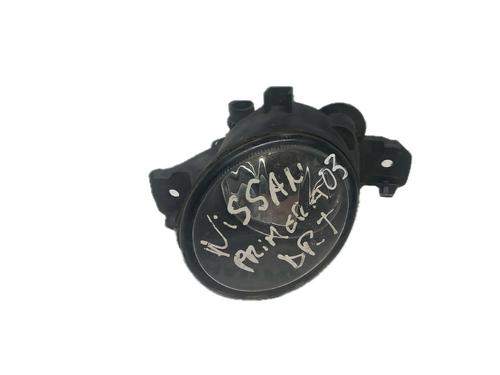 Used Right front fog light NISSAN PRIMERA (P12) 1.9 dCi (120 hp) 29785903