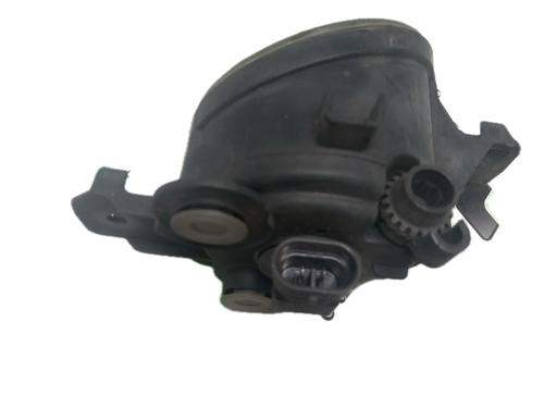 Right front fog light NISSAN PRIMERA (P12) 1.9 dCi | BP29785903C31 