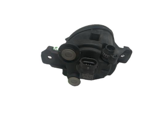 Right front fog light NISSAN PRIMERA (P12) 1.9 dCi | BP29785903C31 