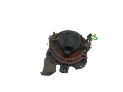 Left front fog light SUZUKI GRAND VITARA I (FT, HT) 2.0 HDI 110 16V 4x4 (SQ420D, TD83V, JA420WD) | BP29785904C30 